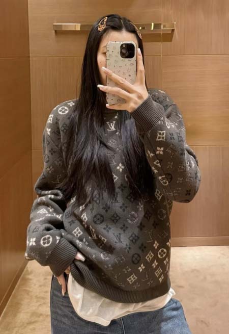 2025年11月20日入荷秋冬新作ルイヴィトンファッション/...