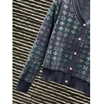 2025年11月20日入荷秋冬新作ルイヴィトンファッション/誕生日プレゼント/贈り物 can工場