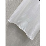 2025年11月20日入荷秋冬新作ルイヴィトンファッション/誕生日プレゼント/贈り物 can工場