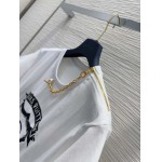 2025年11月20日入荷秋冬新作ルイヴィトンファッション/誕生日プレゼント/贈り物 can工場