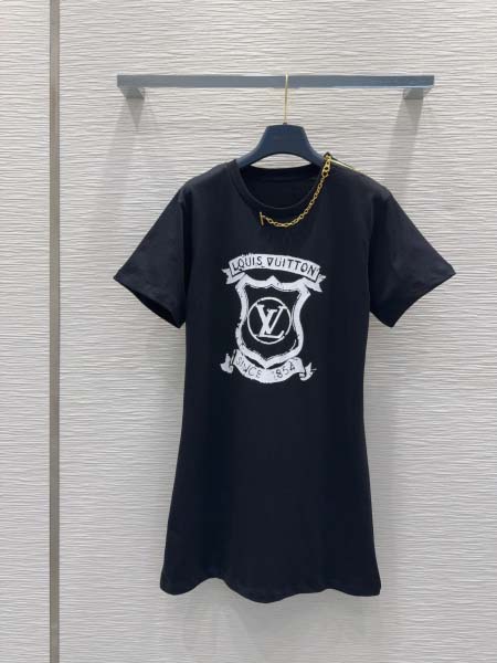 2025年11月20日入荷秋冬新作ルイヴィトンファッション/...