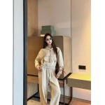 2025年11月20日入荷秋冬新作ルイヴィトンセットファッション/誕生日プレゼント/贈り物 can工場