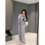 2025年11月20日入荷秋冬新作ルイヴィトンセット ファッション/誕生日プレゼント/贈り物 can工場