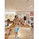 2025年11月20日入荷秋冬新作ルイヴィトンジャケット ファッション/誕生日プレゼント/贈り物 can工場