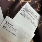 2025年11月20日入荷秋冬新作ルイヴィトンファッション/誕生日プレゼント/贈り物 can工場