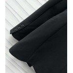 2025年11月20日入荷秋冬新作ルイヴィトンファッション/誕生日プレゼント/贈り物 can工場