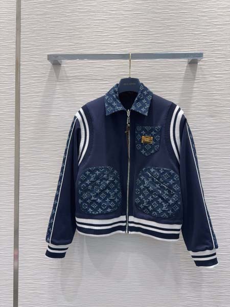 2025年11月20日入荷秋冬新作ルイヴィトンファッション/...