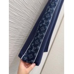 2025年11月20日入荷秋冬新作ルイヴィトンファッション/誕生日プレゼント/贈り物 can工場