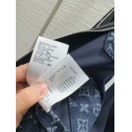 2025年11月20日入荷秋冬新作ルイヴィトンファッション/誕生日プレゼント/贈り物 can工場