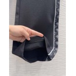 2025年11月20日入荷秋冬新作ルイヴィトンファッション/誕生日プレゼント/贈り物 can工場