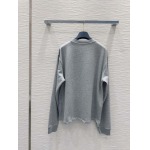 2025年11月20日入荷秋冬新作ルイヴィトンファッション/誕生日プレゼント/贈り物 can工場