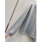 2025年11月20日入荷秋冬新作ルイヴィトンファッション/誕生日プレゼント/贈り物 can工場