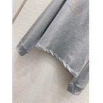 2025年11月20日入荷秋冬新作ルイヴィトンファッション/誕生日プレゼント/贈り物 can工場