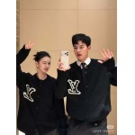 2025年11月20日入荷秋冬新作ルイヴィトンファッション/誕生日プレゼント/贈り物 can工場