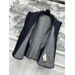 2025年11月20日入荷秋冬新作ルイヴィトンファッション/誕生日プレゼント/贈り物 can工場