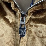 2025年11月20日入荷秋冬新作ルイヴィトンファッション/誕生日プレゼント/贈り物 can工場