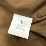 2025年11月20日入荷秋冬新作ルイヴィトンファッション/誕生日プレゼント/贈り物 can工場