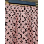 2025年11月20日入荷秋冬新作ルイヴィトンセットファッション/誕生日プレゼント/贈り物 can工場