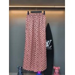 2025年11月20日入荷秋冬新作ルイヴィトンセットファッション/誕生日プレゼント/贈り物 can工場