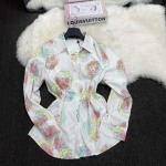 2025年11月20日入荷秋冬新作ルイヴィトンセット ファッション/誕生日プレゼント/贈り物 can工場