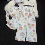 2025年11月20日入荷秋冬新作ルイヴィトンセット ファッション/誕生日プレゼント/贈り物 can工場