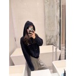 2025年11月20日入荷秋冬新作ルイヴィトンパーカー ファッション/誕生日プレゼント/贈り物 can工場