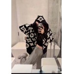 2025年11月20日入荷秋冬新作ルイヴィトンファッション/誕生日プレゼント/贈り物 can工場