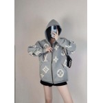 2025年11月20日入荷秋冬新作ルイヴィトンファッション/誕生日プレゼント/贈り物 can工場