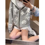 2025年11月20日入荷秋冬新作ルイヴィトンファッション/誕生日プレゼント/贈り物 can工場