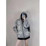 2025年11月20日入荷秋冬新作ルイヴィトンファッション/誕生日プレゼント/贈り物 can工場