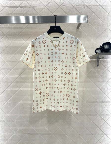 2025年11月20日入荷秋冬新作ルイヴィトンファッション/...