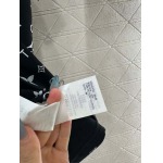 2025年11月20日入荷秋冬新作ルイヴィトンファッション/誕生日プレゼント/贈り物 can工場