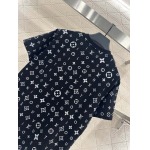 2025年11月20日入荷秋冬新作ルイヴィトンファッション/誕生日プレゼント/贈り物 can工場