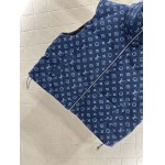 2025年11月20日入荷秋冬新作ルイヴィトンファッション/誕生日プレゼント/贈り物 can工場