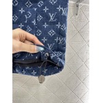 2025年11月20日入荷秋冬新作ルイヴィトンファッション/誕生日プレゼント/贈り物 can工場