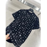 2025年11月20日入荷秋冬新作ルイヴィトンファッション/誕生日プレゼント/贈り物 can工場