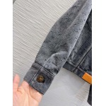 2025年11月20日入荷秋冬新作ルイヴィトンジャケット ファッション/誕生日プレゼント/贈り物 can工場