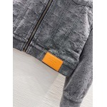 2025年11月20日入荷秋冬新作ルイヴィトンジャケット ファッション/誕生日プレゼント/贈り物 can工場