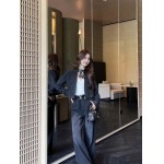 2025年11月20日入荷秋冬新作ルイヴィトンセット ファッション/誕生日プレゼント/贈り物 can工場