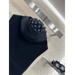 2025年11月20日入荷秋冬新作ルイヴィトンファッション/誕生日プレゼント/贈り物 can工場