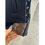 2025年11月20日入荷秋冬新作ルイヴィトンファッション/誕生日プレゼント/贈り物 can工場