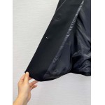 2025年11月20日入荷秋冬新作ルイヴィトンファッション/誕生日プレゼント/贈り物 can工場