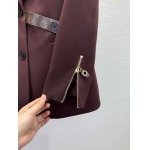 2025年11月20日入荷秋冬新作ルイヴィトンファッション/誕生日プレゼント/贈り物 can工場