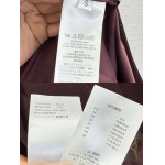 2025年11月20日入荷秋冬新作ルイヴィトンファッション/誕生日プレゼント/贈り物 can工場