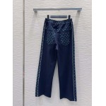 2025年11月20日入荷秋冬新作ルイヴィトンファッション/誕生日プレゼント/贈り物 can工場