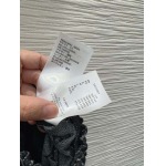 2025年11月20日入荷秋冬新作ルイヴィトンファッション/誕生日プレゼント/贈り物 can工場