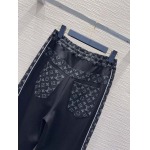 2025年11月20日入荷秋冬新作ルイヴィトンファッション/誕生日プレゼント/贈り物 can工場