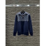 2025年11月20日入荷秋冬新作ルイヴィトンファッション/誕生日プレゼント/贈り物 can工場