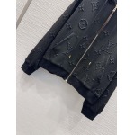 2025年11月20日入荷秋冬新作ルイヴィトンセットファッション/誕生日プレゼント/贈り物 can工場