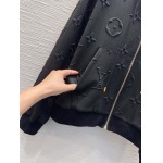 2025年11月20日入荷秋冬新作ルイヴィトンセットファッション/誕生日プレゼント/贈り物 can工場